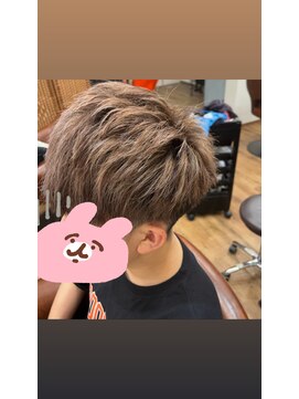 パピコ(Papiko) 、