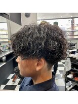 ジョーカー(JOKER)&nbsp;ツイストスパイラル