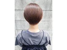 リアン(lien)