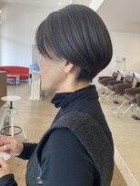 コワファースト 別府&nbsp;オススメショート/別府/大分