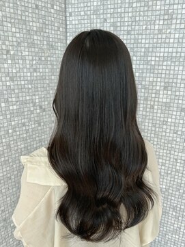 ザック ヴィ(ZACC  vie) オリーブグレージュ