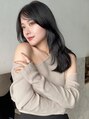 アクシス 栄店(`AXIS) それぞれのライフスタイルに合わせた似合わせをご提案します。