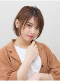 ショート
