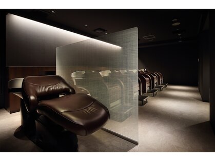 ファースト 仙台店(first)の写真