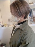 kico☆ゲストスタイル
