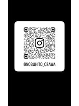 バーチョ(bacio) Nobuhito Ozawa