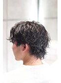 サーフカール