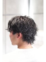 キングスマン トーキョー 国分寺(KINGSMAN TOKYO)&nbsp;サーフカール