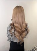 極上ダイヤモンド