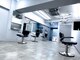 ローグ(LOGUE)の写真/【リニューアルOPEN】美容版ミシュラン4年連続獲得salonがパワーUP★［ブリーチ/ハイトーン/ダブルカラー］