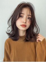 ロエ 日吉(ROE)