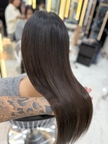 ラピス 渋谷本店(Lapis) ココアブラウン、ダークブラウン、ダークグレー