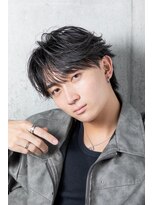 ダズ(Dazz)&nbsp;シースルーフェザー