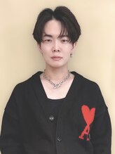 コア 表参道(COA)&nbsp;田中孝治 【表参道】