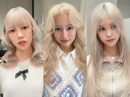 ソル 栄矢場町(SOL)の写真