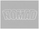ノマド 長堀橋(Nomad)の写真