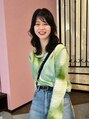 ロマーノ(ROMANO)&nbsp;藤原 菜月