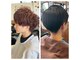インシエム(Insieme)の写真