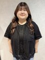 ブロック 日吉店(BLOC) 八鍬 怜