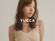 ユッカ 高槻茨木店(YUCCA)の写真