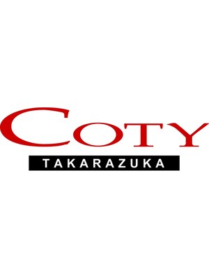 コティータカラヅカ(COTY TAKARAZUKA)