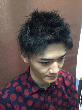 ディーバフロート 新宮店(DIVAfloat) ２ブロックショート