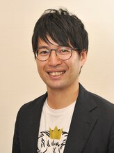 髪処おかもと&nbsp;岡本 