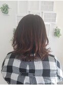 大人の上品カジュアル