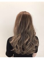 モードケイズ 宝塚店(MODE K's)&nbsp;オシャレロング