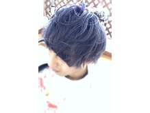 おしゃれ 南矢名店