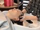ネオールヘア(NEOLL- HAIR)の写真/眠る人続出ユメシャンで心も髪もリフレッシュ◎季節に合わせたスウェルケアが充実♪プロの手で極上のスパを