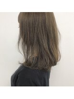 ガーランドウメダ(Garland umeda)&nbsp;ヘルシーレイヤー＿ミディアム＿00217