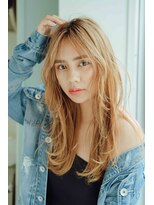 ウミレア 笹塚駅前店(UmiLea)&nbsp;【2020年の新作スタイル】UmiLea笹塚店