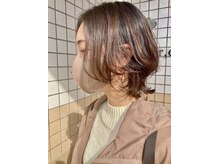 クレール グラン 富塚(ｃｌａｉｒ，ｅ gran)