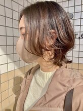 クレール グラン 富塚(clair,e gran)