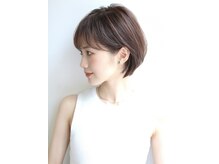ジーツー(G2)