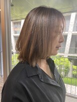 スペイディック 大阪梅田店(SPADIC)&nbsp;【SPADIC大阪】