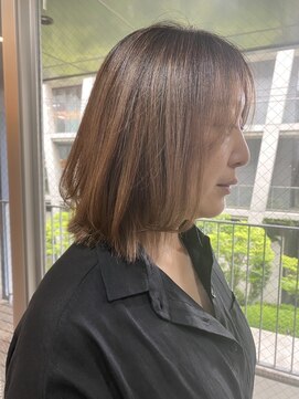 スペイディック 大阪梅田店(SPADIC) 【SPADIC大阪】