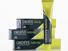 アディクシーカラー(大津 瀬田)