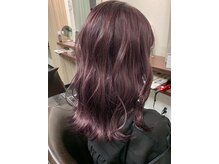 ノーブル(Nobile)