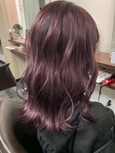 ノーブル(Nobile)