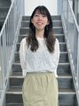 デラメア 本店(delamair) 野木 綾乃