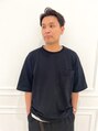 ビビアンロッソ(Viviean Rosso) 河上 マコト