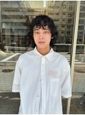 ウルフレイヤー