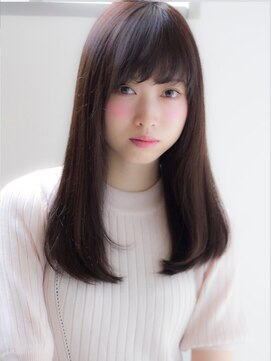 ヘアレスト(hairest) hairest