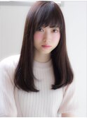 hairest
