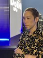 ドゥーエン 天六店(DoEN)/今木　信雄