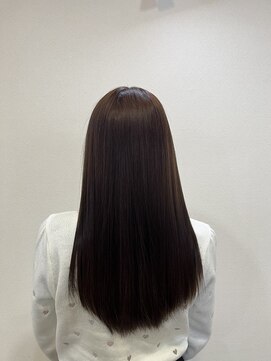 カロン(Kalon) 艶イルミナカラー