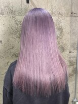 ソウコ(SOUCO)&nbsp;ペールラベンダー