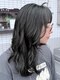 ヘアーサロン ノルテ(Hair Salon NORTE)の写真/大人の美しさは、髪に宿る―ナチュラルだけど、手を抜かない。大人のためのヘアケアをご提案します。